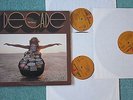 Neil Young Decade 1977 NM/NM- Original Reprise 3RS 2257