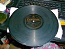 rare 78 rpm 14350 Barbecue Bob 