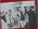 D.O.A. Something Better Change 1980 CANADA ORG LP Hardcore PUNK Joey SHITHEAD