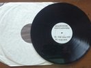 (SKUNKHOUR- Weightlessness)-Alternative rock, acid jazz, hip hop, funk-D7-12