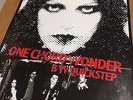 Signed Adverts 'One Chord Wonders' Punk Poster Autographed By TV Smith