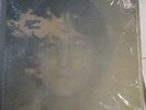 John Lennon 