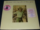Paul Simon Still Crazy After All These.. LP SEALED w/ Hype Sticker No Bar Code
