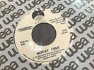 MOTLEY CRUE dr feelgood MEXICO promo  7
