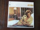 *JULIE LONDON Nice Girls Don't Stay For Breakfast(1967 Liberty ?LST 7493) SEALED