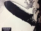 Led Zeppelin1  [Remastered] [LP] by Led Zeppelin- NEW & SEALED VINYL LP