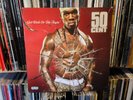 ** 50 Cent ** Get Rich Or Die Tryin' 2003 Shady Aftermath Records Original Press