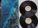 Love ?– Out Here  1969   Hard Psychedelic Rock  VG