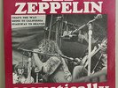 Led Zeppelin