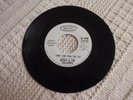 BECKY & THE LOLLIPOPS  I DON'T CARE WHAT THEY SAY/MY BOYFRIEND EPIC 9736 M-
