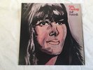 Ruth Copeland - Self Portrait - Invituis ST-7303 - VG++
