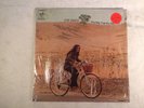Evie Sands - Any Way You  Wany Me - A&M Records ?– SP 4239 - 1st Press - VG++
