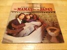 The Mama's And The Papa's - If You Can Believe Toilet Cover LP Beautiful NM RARE
