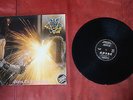 LP - Running Wild 