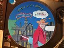 DAVID BOWIE - The Man Who Sold The World 12