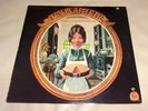 Mom's Apple Pie Sealed LP 1972 Brown Bag w/ Withdrawn Banned Cover Art Psych