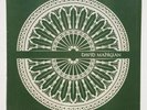 david mahigian lp very rare private ssw folk soft '75 listen