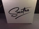 Frank Sinatra Original Master Recording Lp Set - Only 14 of 16 LPs