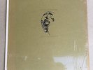 NAT KING COLE CANCER FOUNDATION Ltd Ed Birthday Ball LP #568 Maria Cole Signed