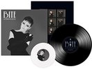 Altered Images-Bite  VINYL NEW