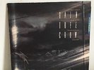 Rain Tree Crow - Blackwater