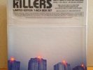 The Killers Hot Fuss 7