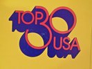 Radio Show:TOP 30 USA 12/17/83 ELTON JOHN, MONKEES IN STUDIO