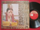 LEE EUN-JOO KOREAN FOLK SONG VOL 1 RARE SOUTH KOREA LP FONTANA EX/NM SHRINK