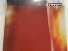 Nine Inch Nails (NIN) - The Fragile 3xLP (Marilyn Manson, Coil)