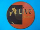 PAUL MC CARTNEY CANTA I BEATLES 
