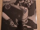SCORPIONS - Love At First Sting - original SEALED 1984 vinyl w hype