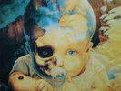 Boskops - F.E.D.I.A. (LP, Album, RE) Vinyl Schallplatte - 129217