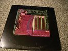 sleepy hollow lp 1972 family productions original beatles psych