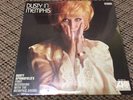 Dusty Springfield Dusty In Memphis Lp Sealed SD 8214 Atlantic Stereo