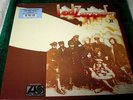 Led Zeppelin II [Remastered] [LP] by Led Zeppelin - NEW & SEALED VINYL LP