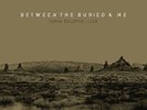 BETWEEN THE BURIED AND ME - COMA ECLIPTIC LIVE  2 VINYL LP NEW+