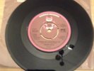 The M.V.P.'s - Turning My Heartbeat Up - Buddha BDS469