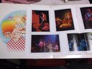 GRATEFUL DEAD- Europe '72 3 LP SET - WB palm tree--play tested vinyl vg++