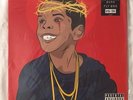 Westside Gunn ?– FLYGOD  2 × 12
