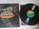 Tower of Power Funk Soul LP East Grease Bay Record San Francisco 204 BREAKS
