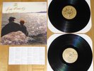 THE VINDICTIVES Many Moods Of 2xLP ORIGINAL 1995 PRESS screeching weasel.queers