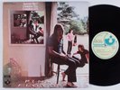 PINK FLOYD Ummagumma HARVEST 2XLP VG+ gatefold