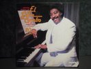 EL GRAN COMBO De Puerto Rico 20 EXITOS 2 LP Yellow Vinyl 1982 COMBO 2029/2030 EX
