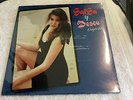 LP / SALSA Y DESEO ORQUESTA / DESNUDA / SELLO PDC-40 / SEALED