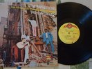 The Impressions LP This Is My Country 1968 Curtis Mayfield Curtom Soul Mint-