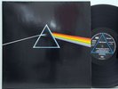 Pink Floyd       Dark Side of the moon        2 Poster,  2 Picture        NM # X