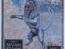 ROLLING STONES Bridges to Babylon VIRGIN 2xLP SEALED