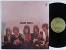 SMALL FACES First Step WARNER BROS LP VG+ gatefold