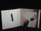 ROLLING STONES STICKY FINGERS ANDY WARHOL COVER FIRST PRESSING