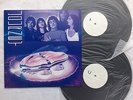 RARE JOURNEY ESCAPE TOUR 1982 LIVE UNIQUE JAPAN 2LP SET NM